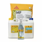 Sika® Ucrete® MF