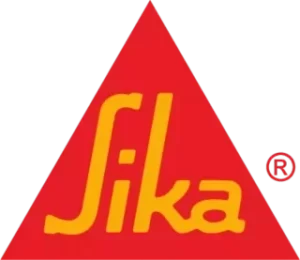 Sika Việt Nam