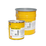 Sikafloor®-263 SL HC