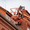 Giải Pháp Chống Thấm Sika Toàn Diện: Bảo Vệ Ngôi Nhà Bền Vững