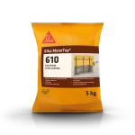 Sika MonoTop®-610