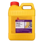 Sikagard®-700 S