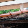 Sơn Chống Thấm: Giải Pháp Bền Vững Bảo Vệ Ngôi Nhà Bạn Khỏi Thấm Dột