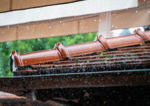 Sơn Chống Thấm: Giải Pháp Bền Vững Bảo Vệ Ngôi Nhà Bạn Khỏi Thấm Dột