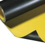Sikaplan WP 1100-21 HL2