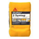 Sikafloor-2 SynTop