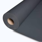 Sarnafil G 410-15 L
