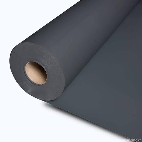 Sarnafil G 410-15 L