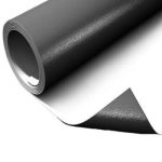 Sarnafil S 327-15 L