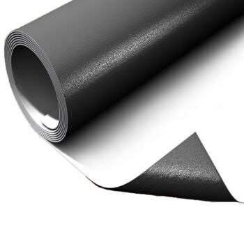 Sarnafil S 327-15 L