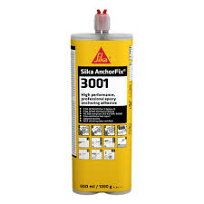 Sika AnchorFix-3001