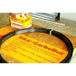 Sika CarboDur S