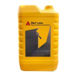SikaLatex