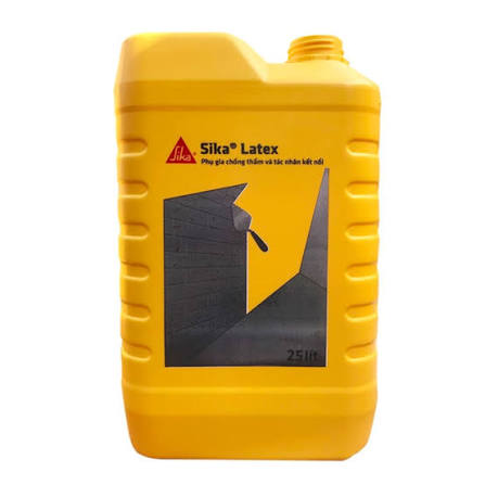 SikaLatex