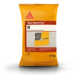 Sika MonoTop R