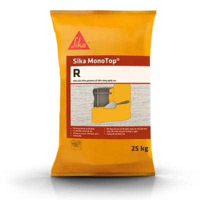 Sika MonoTop R