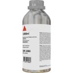 Sika Primer-3 N