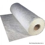 Sika Reemat Premium