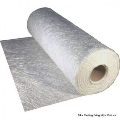 Sika Reemat Premium