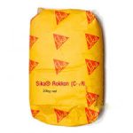 Sika Rokkon C