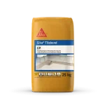 Sika TileBond GP
