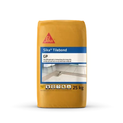 Sika TileBond GP