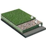 Sika Ucrete DP30