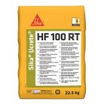 Sika Ucrete HF100RT