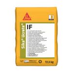 Sika Ucrete IF