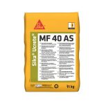Sika Ucrete MFAS-C