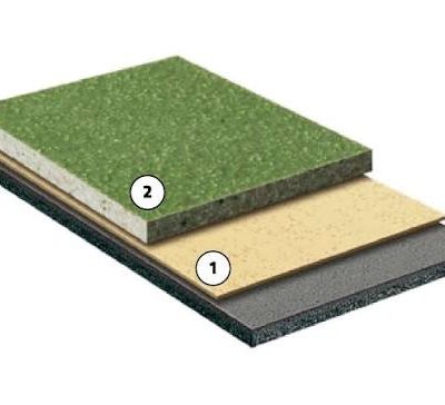 Sika Ucrete MT