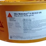 Sika Waterbar V-20 ECO VN