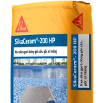 SikaCeram-200 HP