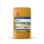 SikaCeram-75 Easy Fix