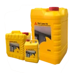 SikaLatex TH