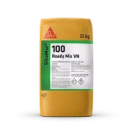 SikaMur-100 Ready Mix VN