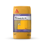 SikaMur-75 Ready Mix VN