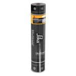 SikaShield P24 MG 4 kg/m²