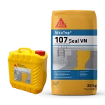 SikaTop-107 Seal VN