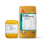 SikaTop-540 Seal VN