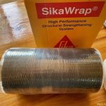 SikaWrap-231 C