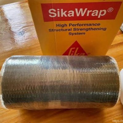 SikaWrap-231 C