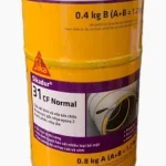 Sikadur-31 CF Normal