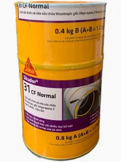 Sikadur-31 CF Normal