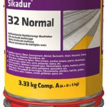 Sikadur-32 Normal