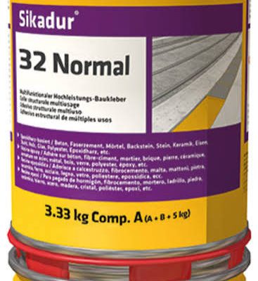 Sikadur-32 Normal