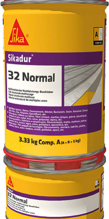 Sikadur-32 Normal