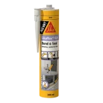 Sikaflex-134 Bond & Seal