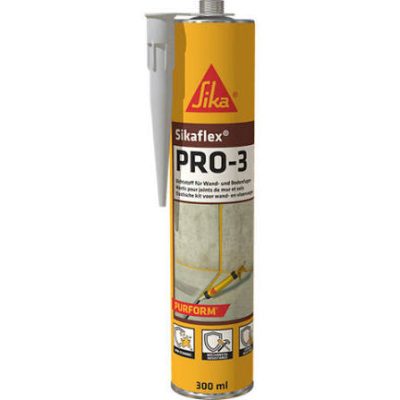 Sikaflex PRO-3