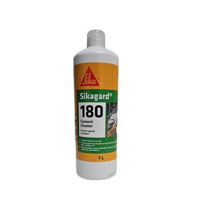 Sikagard-180